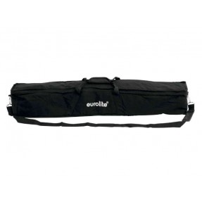EUROLITE SB 12 - Torba transportowa na LED Bar