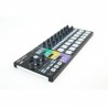 Arturia BeatStep Pro Black Edition - Kontrolery MIDI USB