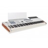Arturia KeyLab 88 MkII - klawiatura MIDI USB