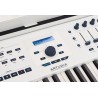 Arturia KeyLab 88 MkII - klawiatura MIDI USB