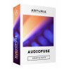 Arturia AudioFuse 8Pre - interfejs audio USB