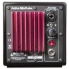 Avantone MixCube Active Black Mono – monitor studyjny