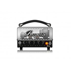 BUGERA T5 INFINIUM - głowa gitarowa