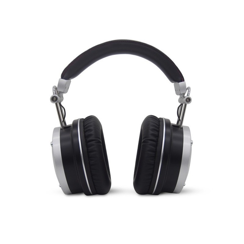 Avantone MP1 Mixphones Black – Słuchawki studyjne
