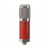 Avantone CK-6 – Mikrofon pojemnościowy