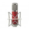 Avantone CK-7+ – Mikrofon pojemnościowy