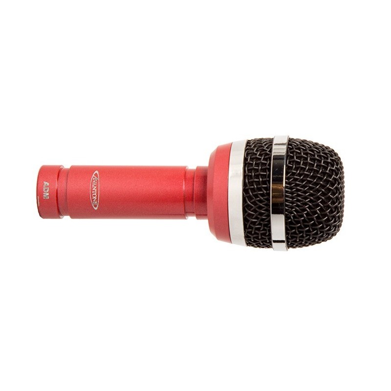 Avantone ADM – Mikrofon do werbla