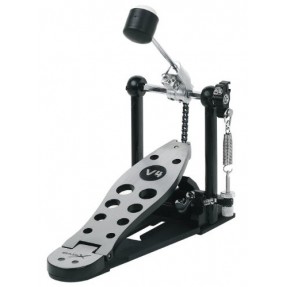 BASIX F803881 PD-800 V4 - STOPA