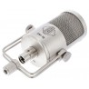 Sontronics DM-1B - mikrofon do stopy