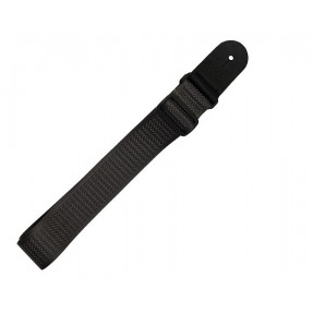 Ever Play GSP001 - Pasek gitarowy