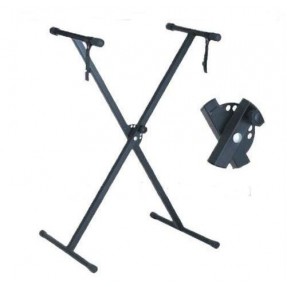 Ever Play JX-51 - statyw do keyboardu