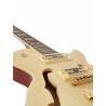 Dimavery LP-600 NT - gitara elektryczna
