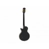 Dimavery LP-530 Black - gitara elektryczna