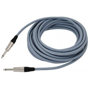 Cordial CTL 10 1.5 PP - Kabel głośnikowy Jack-Jack 10m
