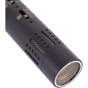 Sontronics STC-1 Black - mikrofon pojemnościowy