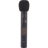 Sontronics STC-1 Black - mikrofon pojemnościowy