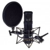 Sontronics ST-20 Pack - mikrofon studyjny