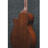 Ibanez AEG50 DHH - Gitara elektro-akustyczna