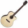 Dowina Marus JCE DS - Gitara e-akustyczna