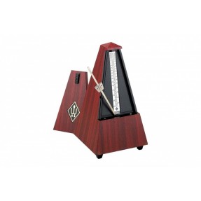WITTNER 845111 - METRONOM MECHANICZNY