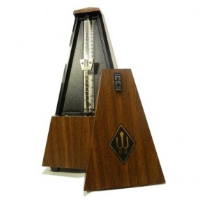 WITTNER 855131 - METRONOM MECHANICZNY