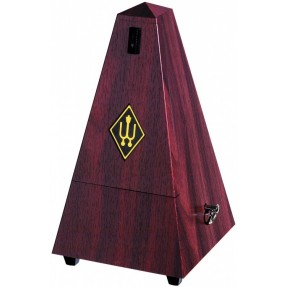 WITTNER 855111 - METRONOM MECHANICZNY