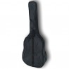Dimavery AC-303 Classical SB - gitara klasyczna 3sls4 z pokrowcem
