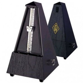 WITTNER 845161 - METRONOM MECHANICZNY