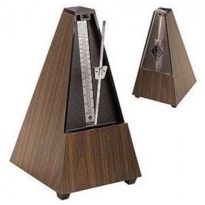 WITTNER 804K - METRONOM MECHANICZNY