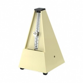 WITTNER 807K - METRONOM MECHANICZNY