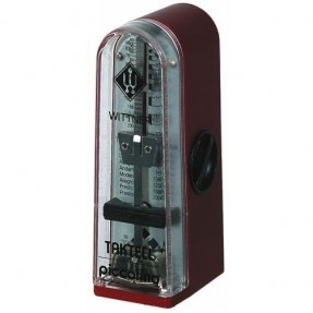 WITTNER 890141 - METRONOM TAKTELL