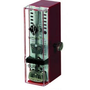 WITTNER 884051 - METRONOM TAKTELL