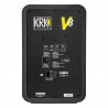 KRK V8 S4 - monitor studyjny
