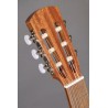 Alhambra Lagant - Gitara klasyczna 4sls4