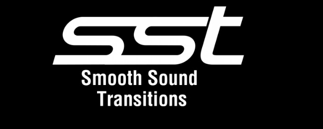 Korg Nautilus - smooth sound transitions