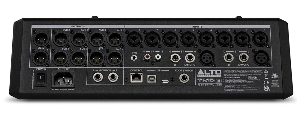 Port USB – nagrywanie i odtwarzanie bez dodatkowego sprzętu