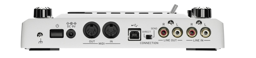 Synchronizacja i integracja z innymi urządzeniami