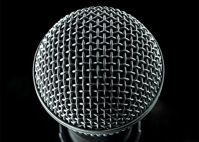 Dynamiczny mikrofon wokalny Shure SM58SE - 2