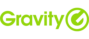 Gravity