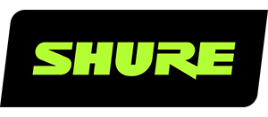 Shure