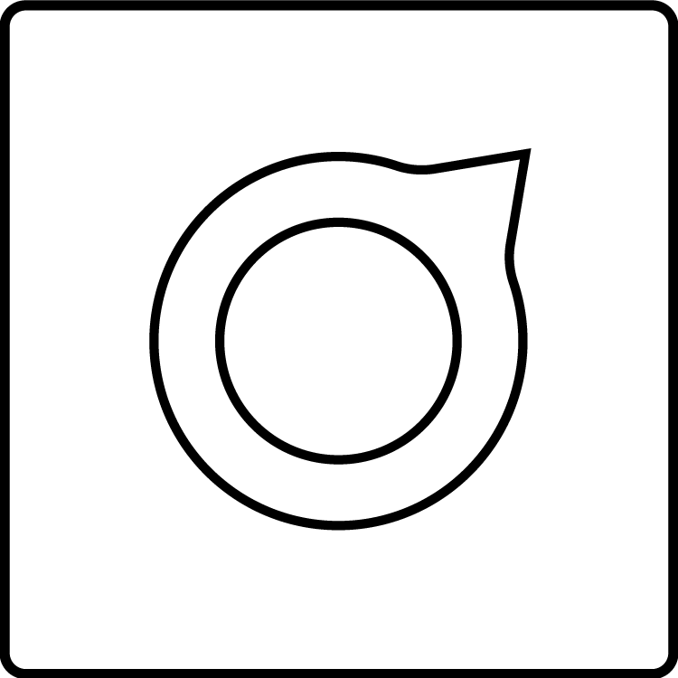 Yamaha PSR-E483 Rec'n'Share