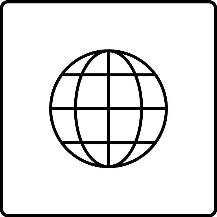 Yamaha PSR-E483 World Content