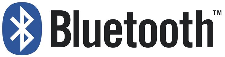  Bluetooth® – bezprzewodowa wygoda i nowoczesność
