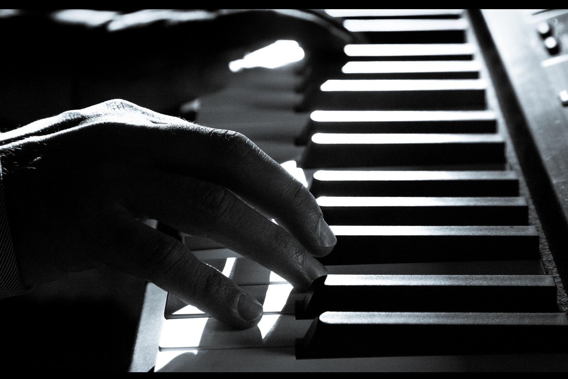 Uwolnij swojego wewnętrznego pianistę: 7 najlepszych pianin na każdą kieszeń