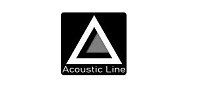 Acoustic Line