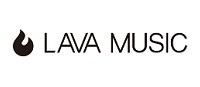 LAVA Music