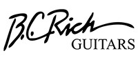 B.C. Rich