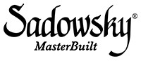 Sadowsky MasterBuilt