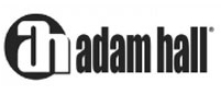 Adam Hall Accessories