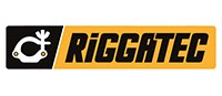 RIGGATEC